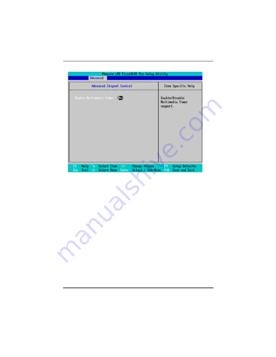 Gigabyte GA-5EXSH-RH User Manual Download Page 42