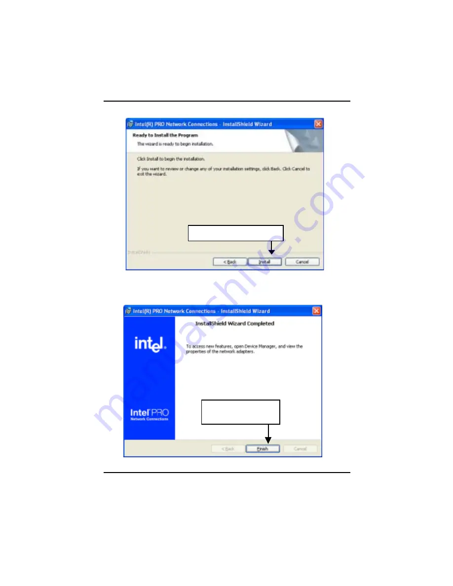 Gigabyte GA-5EXSH-RH User Manual Download Page 74