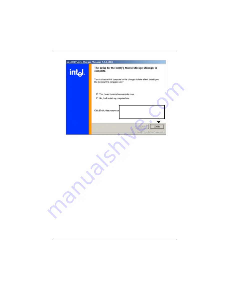 Gigabyte GA-5EXSH-RH User Manual Download Page 83