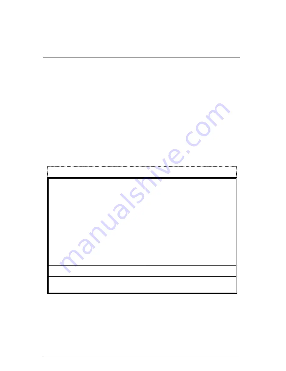 Gigabyte GA-6CX7 User Manual Download Page 61