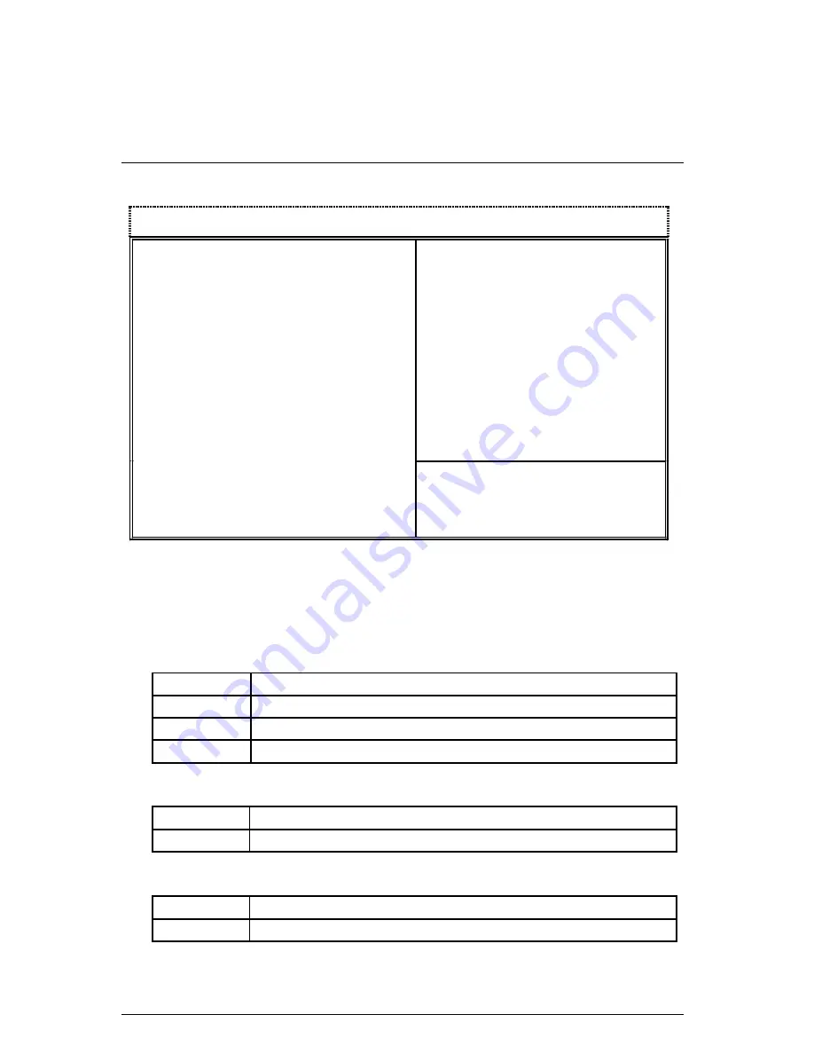 Gigabyte GA-6CX7 User Manual Download Page 79