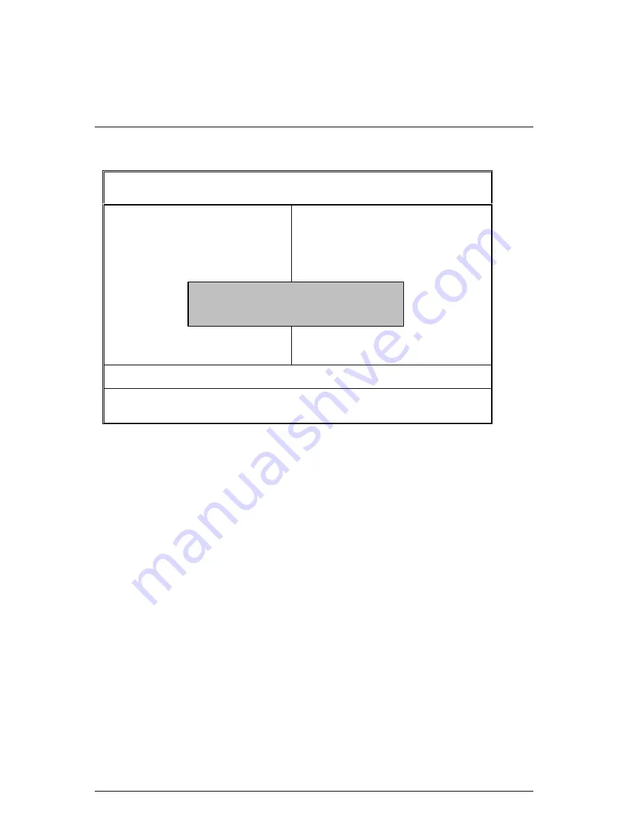 Gigabyte GA-6CX7 User Manual Download Page 87