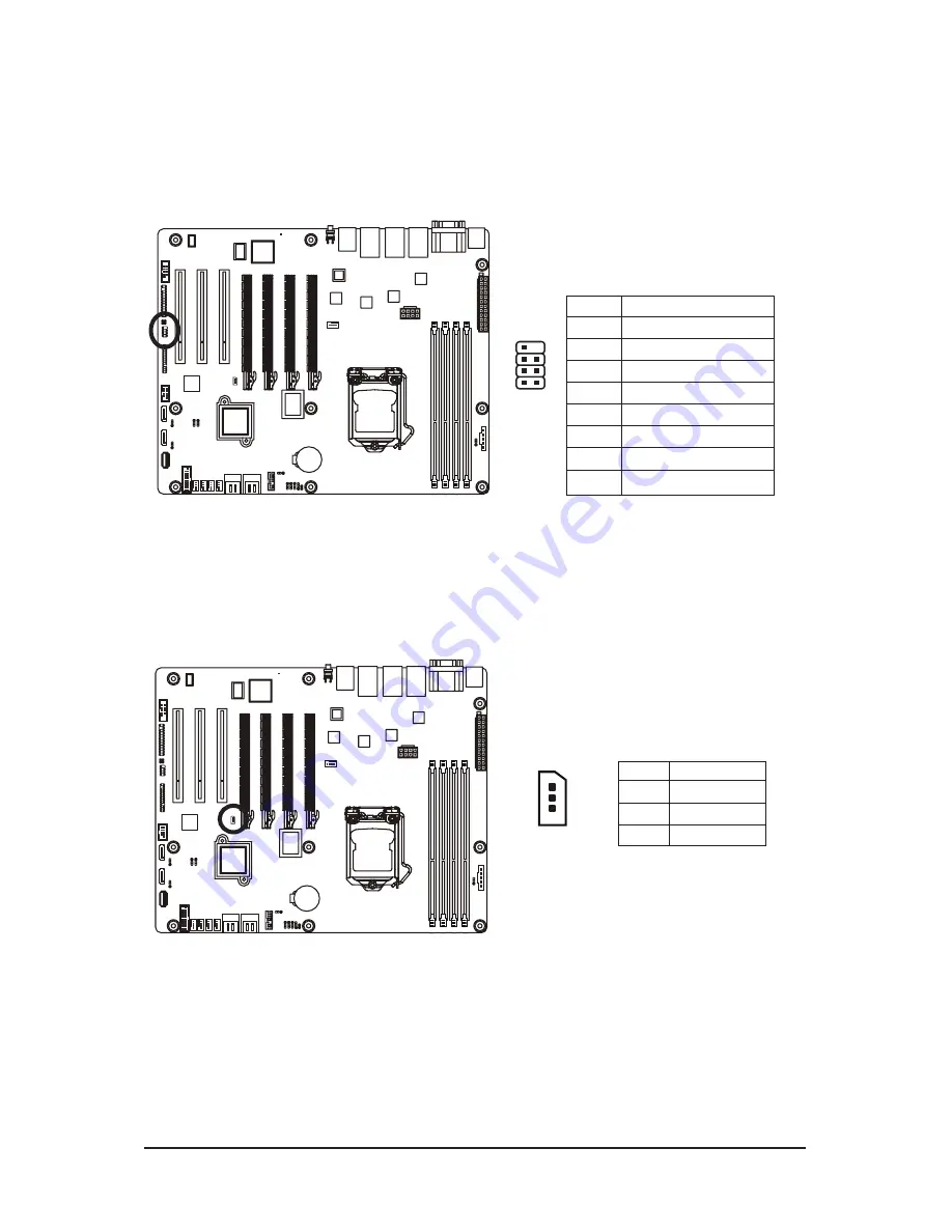 Gigabyte GA-6LXSV User Manual Download Page 26