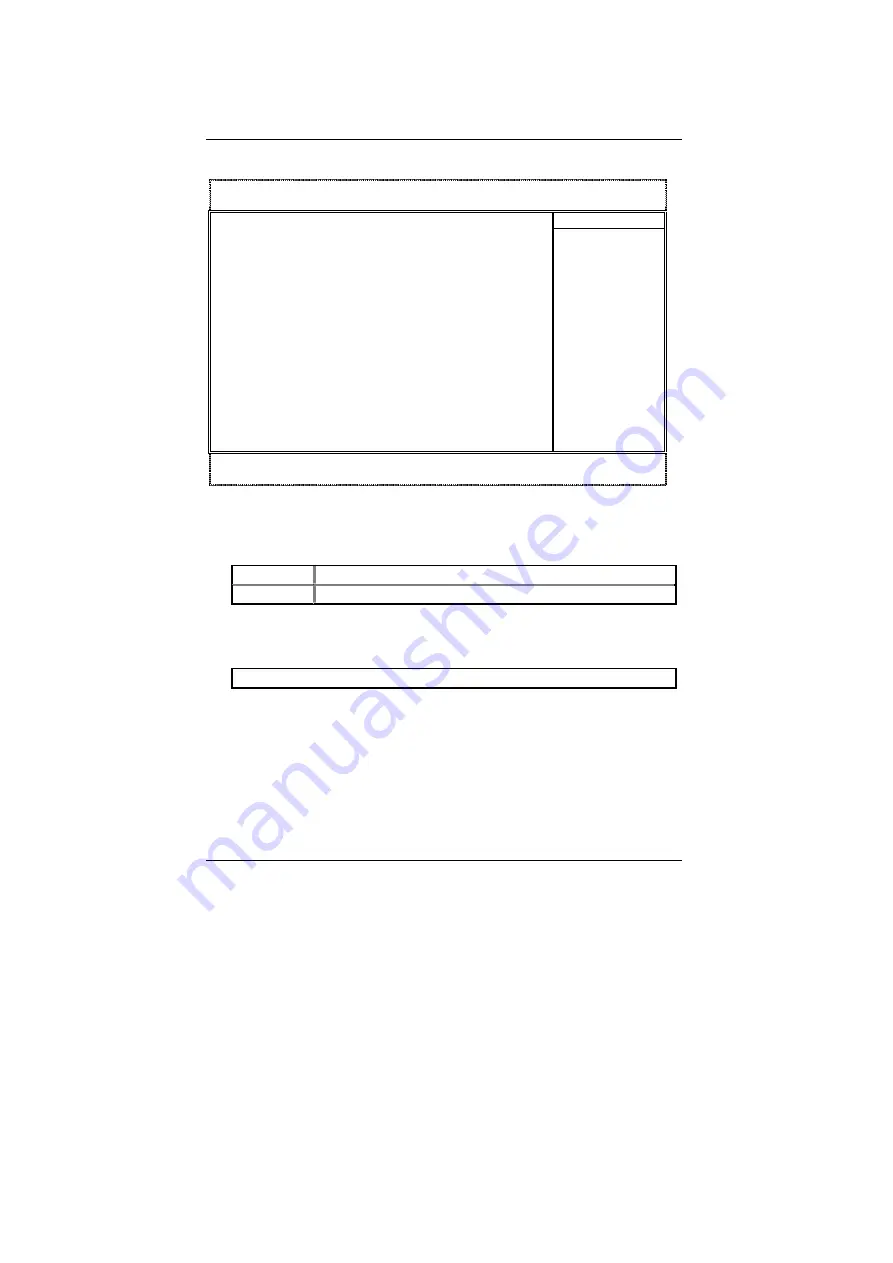 Gigabyte GA-6OXC User Manual Download Page 94