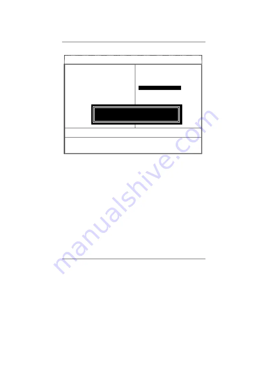 Gigabyte GA-6OXC User Manual Download Page 96