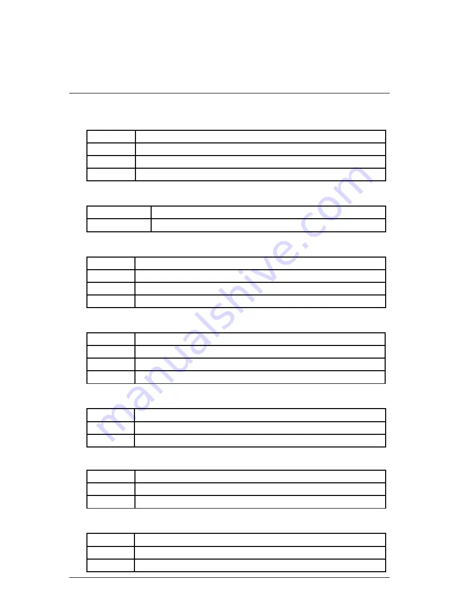 Gigabyte GA-6OXM7 User Manual Download Page 84