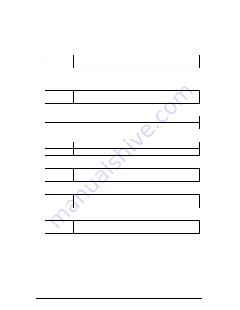 Gigabyte GA-6OXM7 User Manual Download Page 88