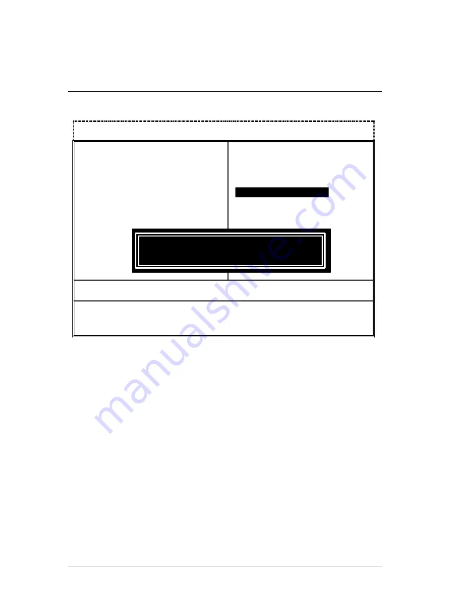 Gigabyte GA-6OXM7 User Manual Download Page 95