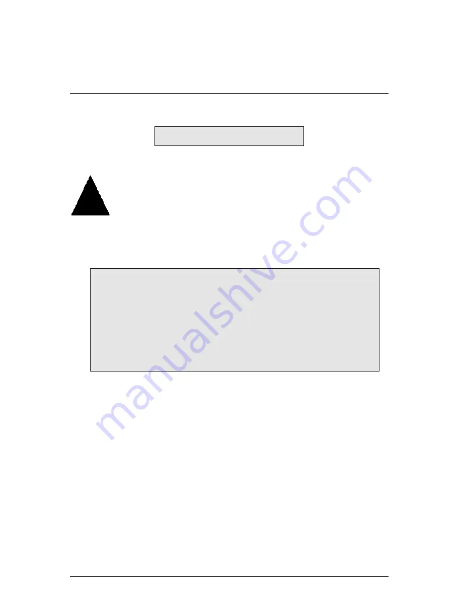 Gigabyte GA-6RX User Manual Download Page 87