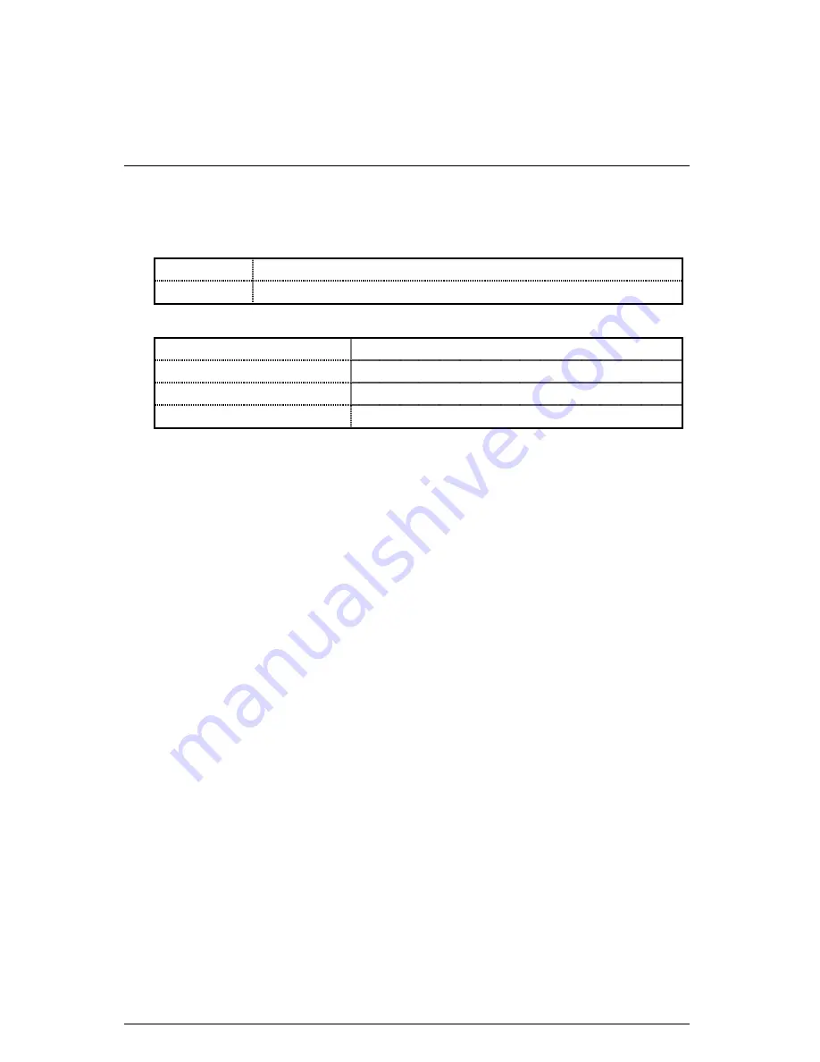 Gigabyte GA-6RX User Manual Download Page 108