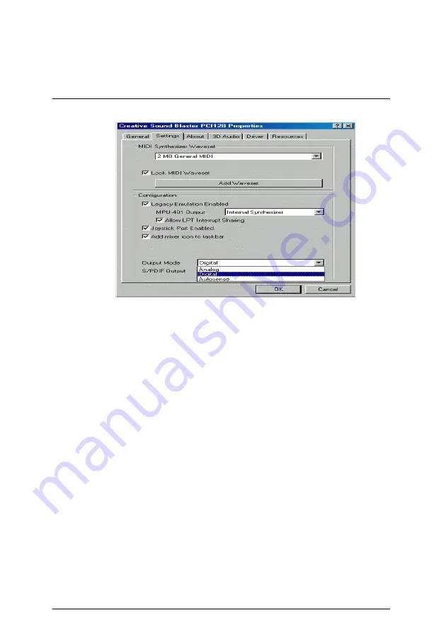 Gigabyte GA-6VM7-4E User Manual Download Page 49