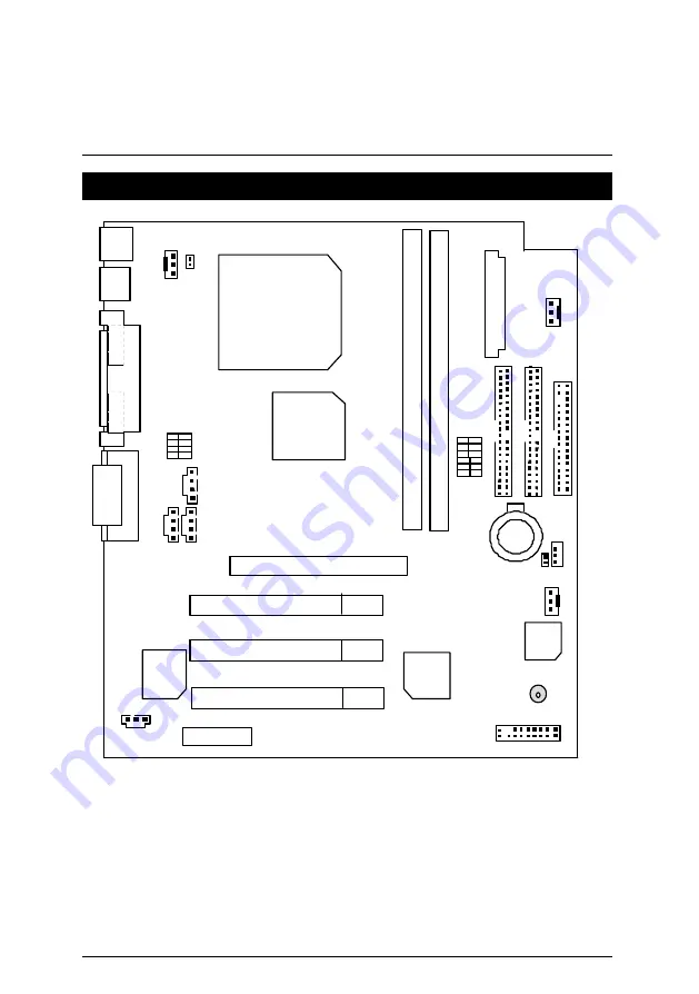 Gigabyte GA-6VM7-4X User Manual Download Page 12