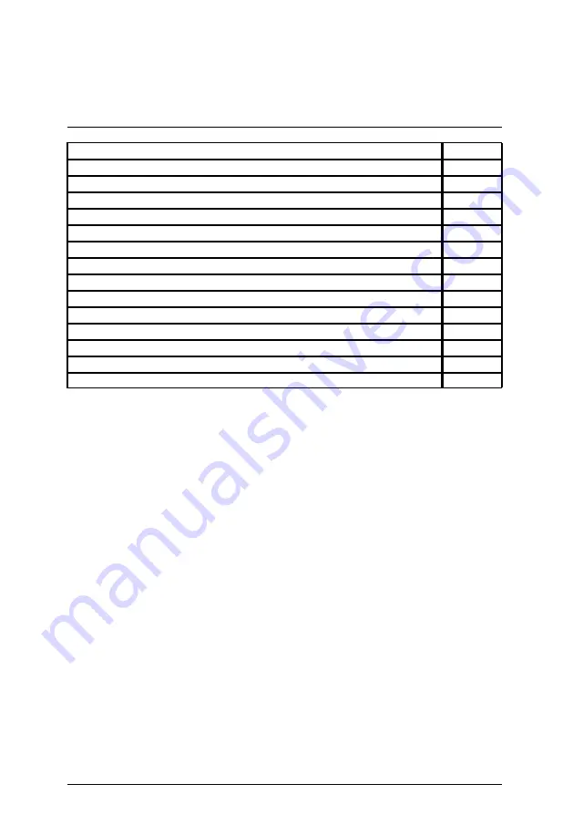 Gigabyte GA-6VM7-4X User Manual Download Page 34