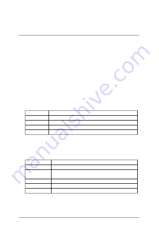 Gigabyte GA-6VM7-4X User Manual Download Page 39