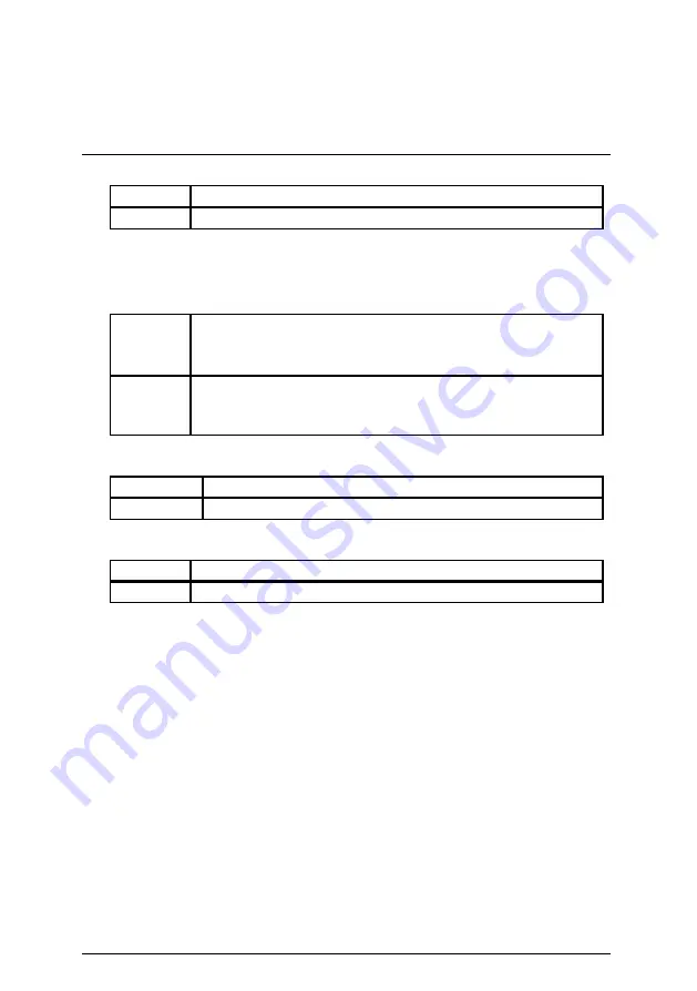 Gigabyte GA-6VM7-4X User Manual Download Page 42