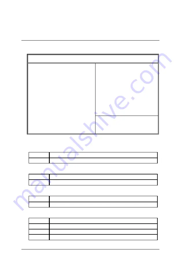 Gigabyte GA-6VM7-4X User Manual Download Page 43