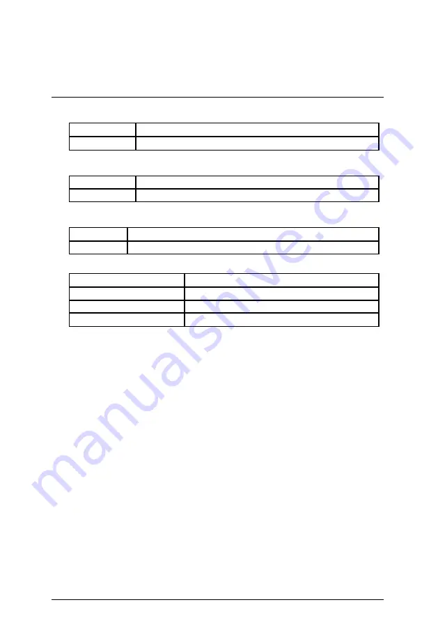 Gigabyte GA-6VM7-4X User Manual Download Page 48