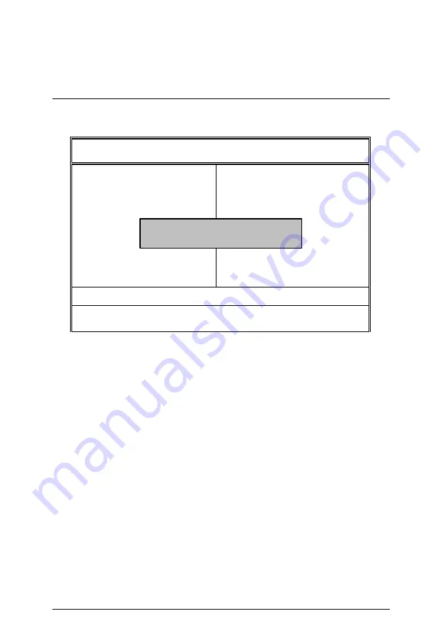 Gigabyte GA-6VM7-4X User Manual Download Page 51