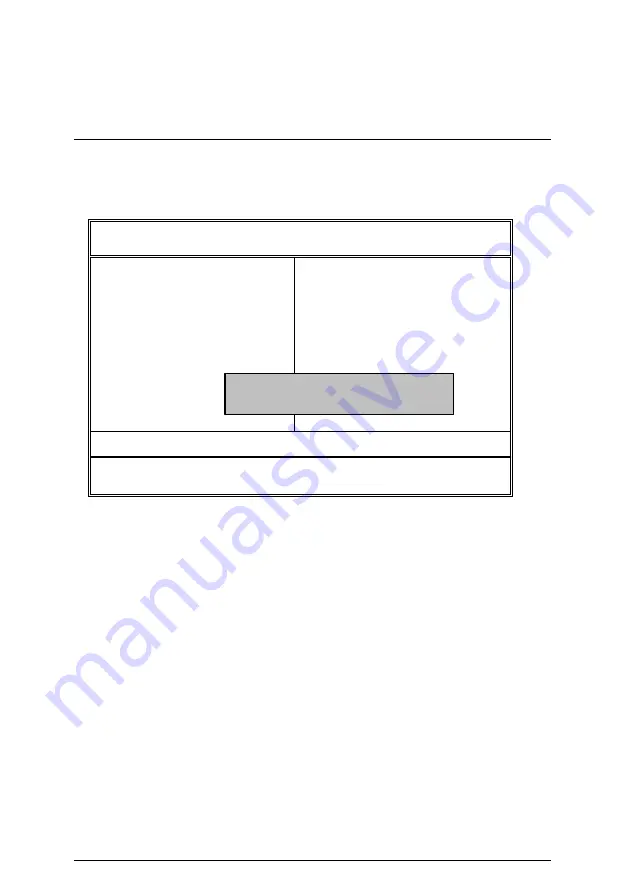 Gigabyte GA-6VM7-4X User Manual Download Page 58