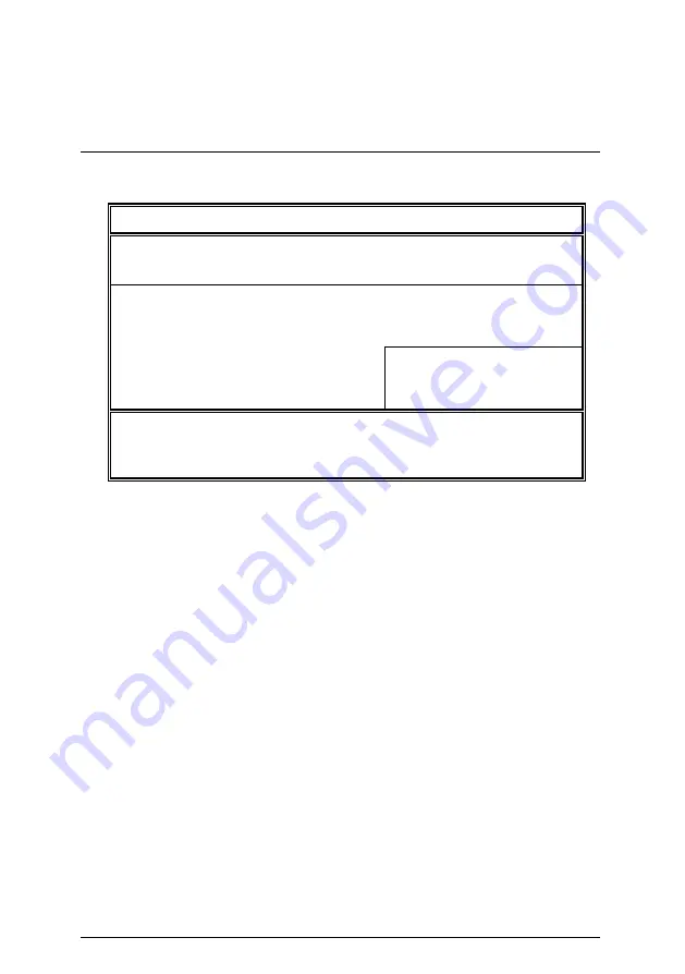 Gigabyte GA-6VM7-4X User Manual Download Page 59