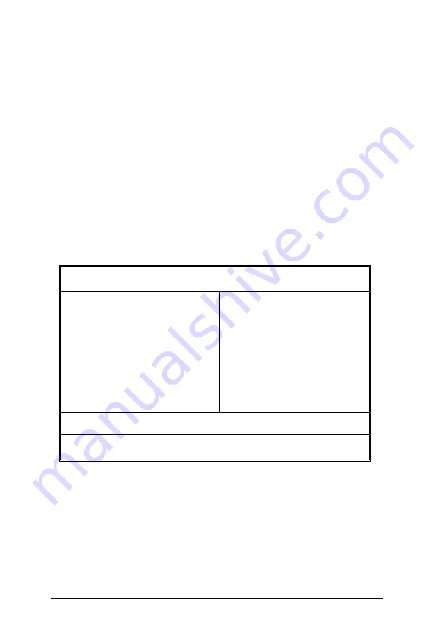 Gigabyte GA-6VMM User Manual Download Page 58