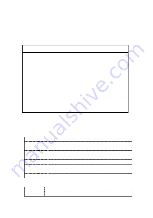 Gigabyte GA-6VMM User Manual Download Page 63