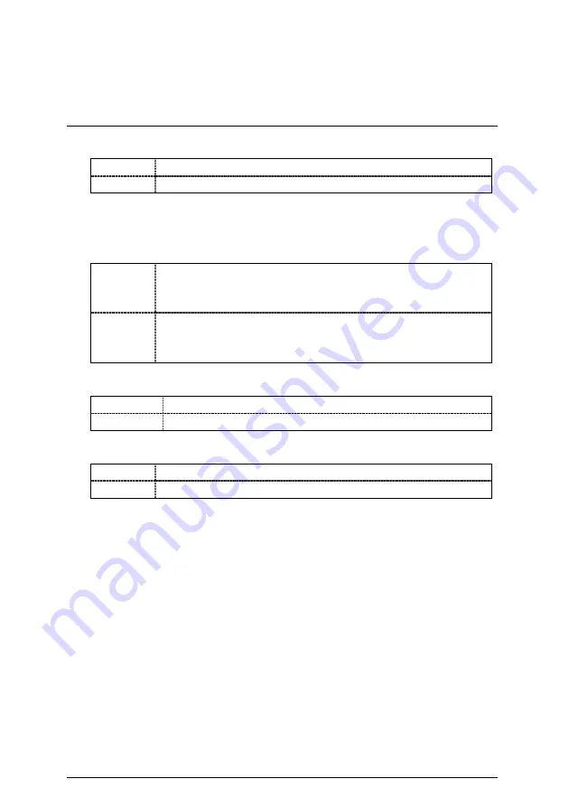 Gigabyte GA-6VMM User Manual Download Page 64