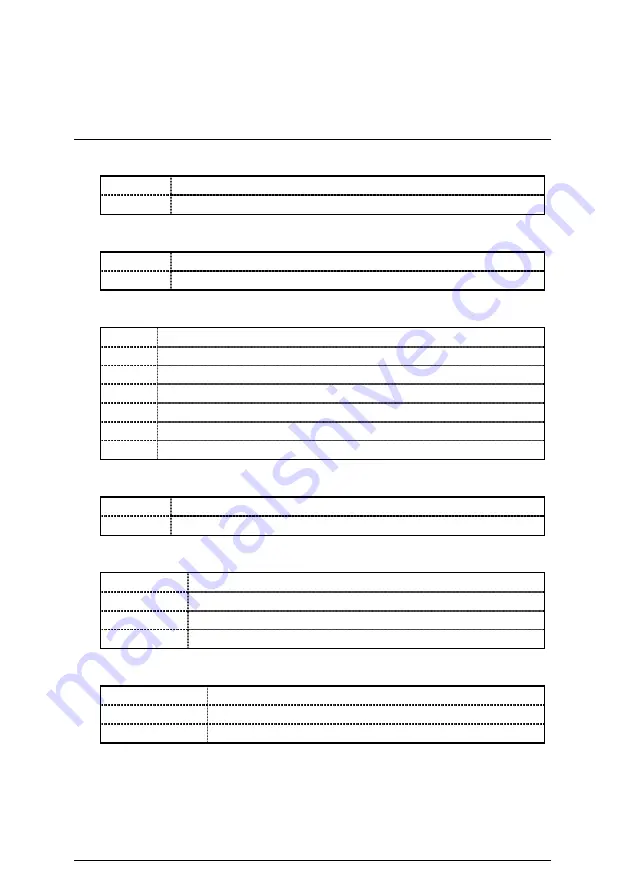 Gigabyte GA-6VMM User Manual Download Page 66