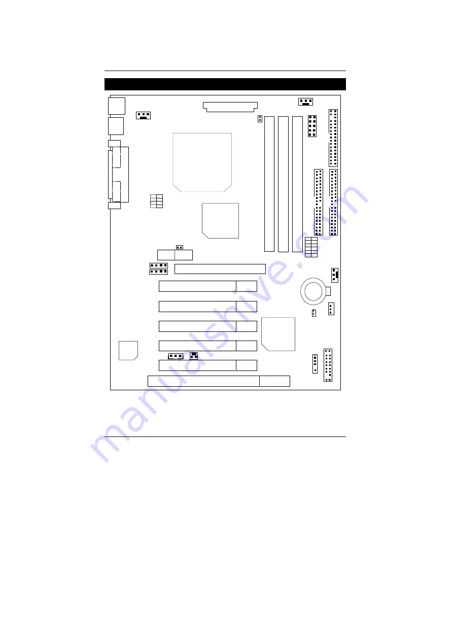 Gigabyte GA-6VXC7-4X Скачать руководство пользователя страница 12