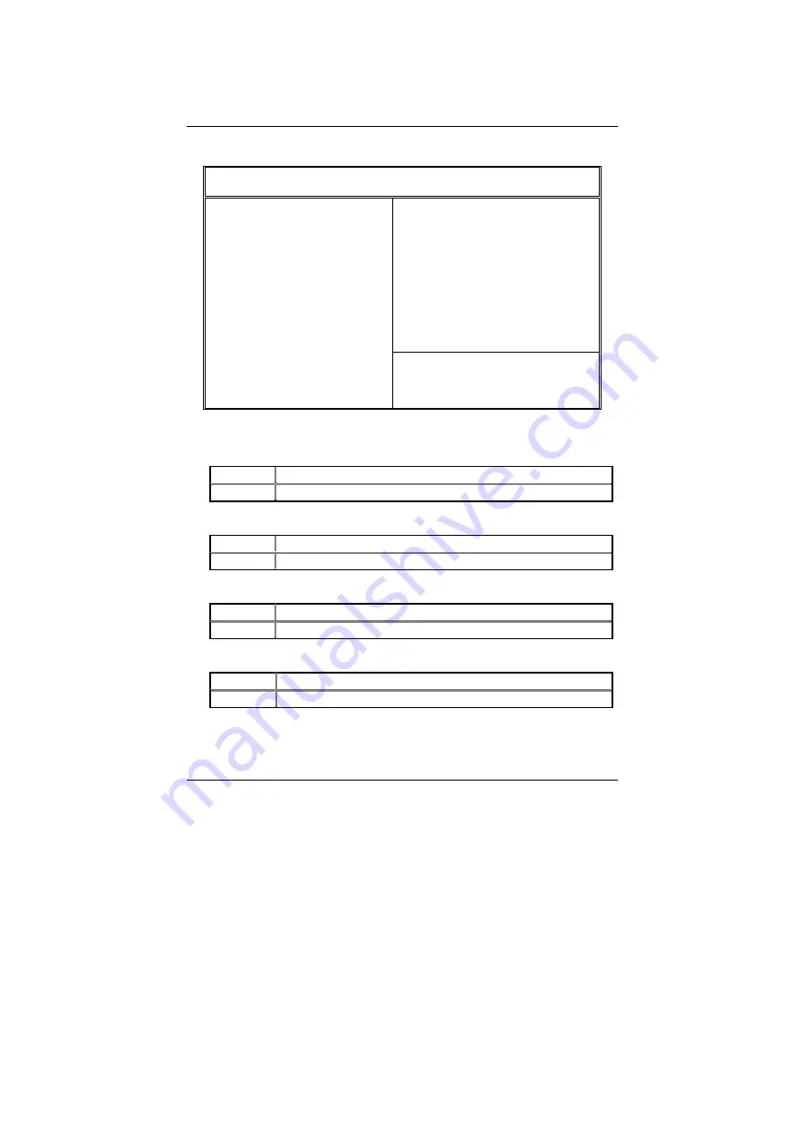 Gigabyte GA-6VXC7-4X User Manual Download Page 50