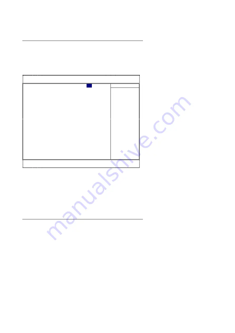 Gigabyte GA-6WMMC7 User Manual Download Page 64