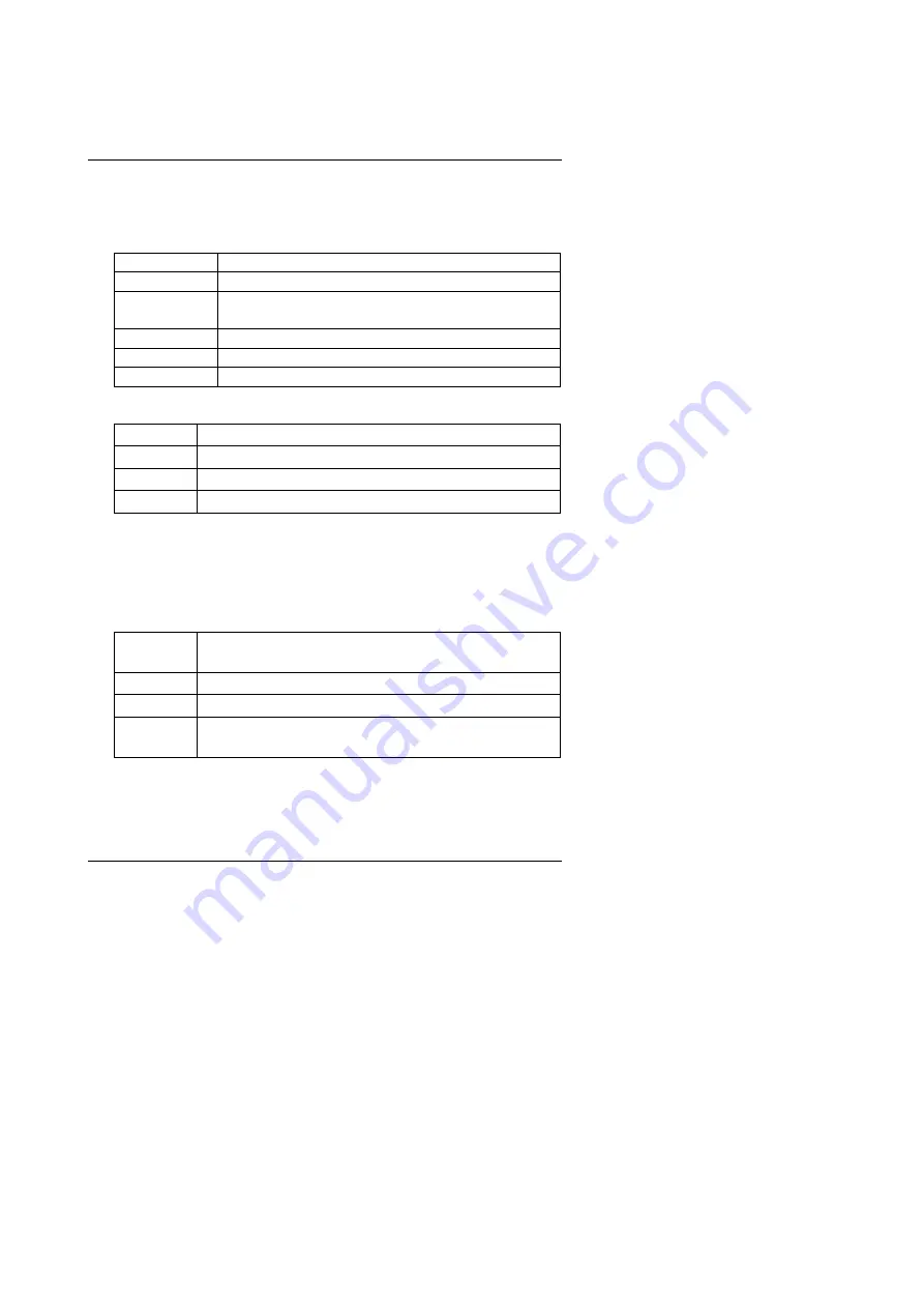 Gigabyte GA-6WMMC7 User Manual Download Page 66