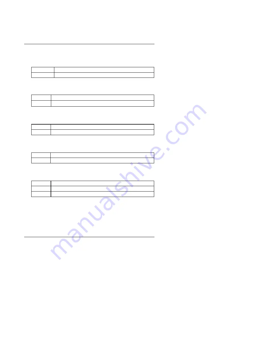 Gigabyte GA-6WMMC7 User Manual Download Page 75