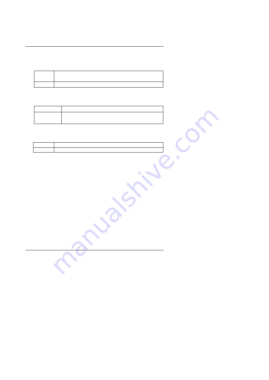 Gigabyte GA-6WMMC7 User Manual Download Page 89