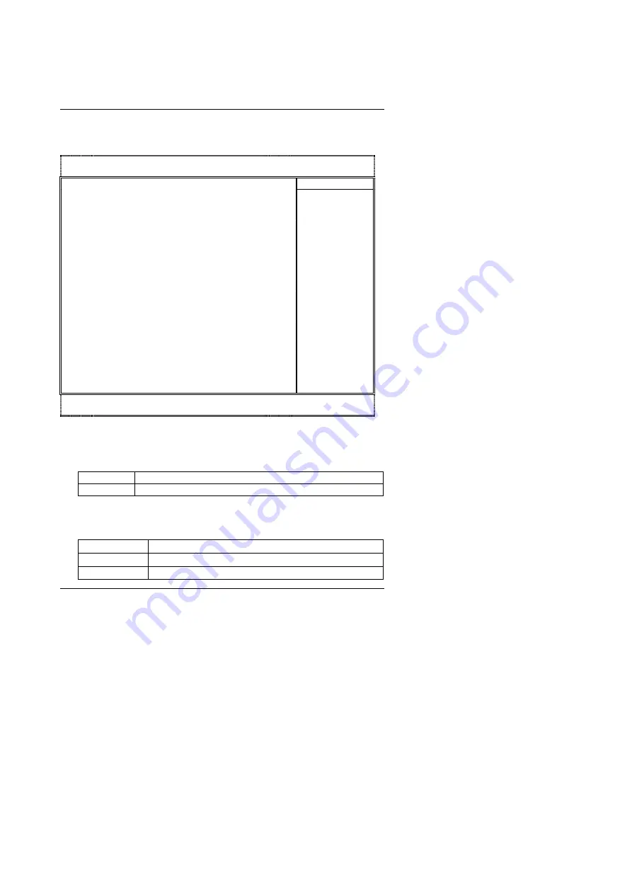 Gigabyte GA-6WMMC7 User Manual Download Page 92