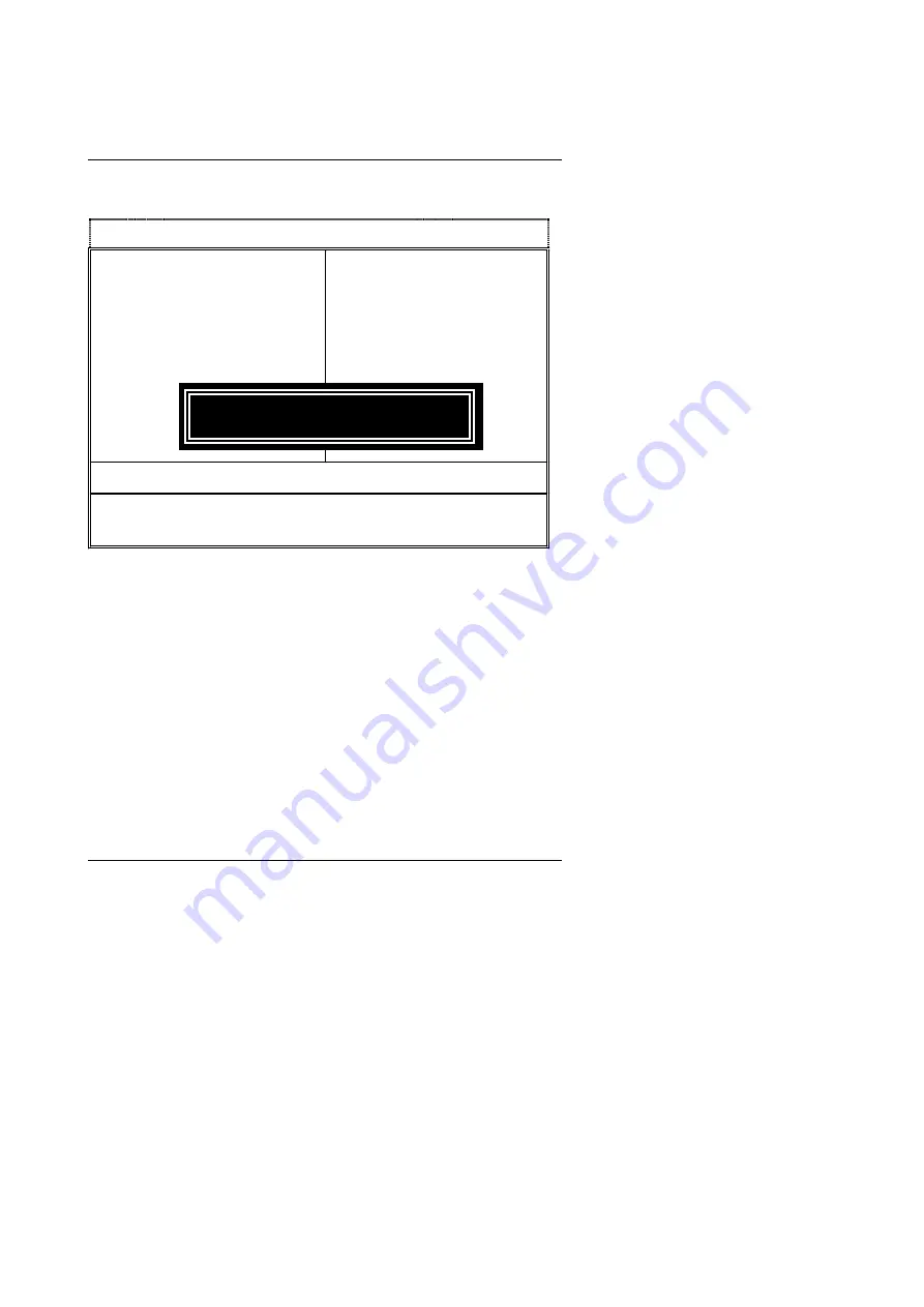 Gigabyte GA-6WMMC7 User Manual Download Page 98