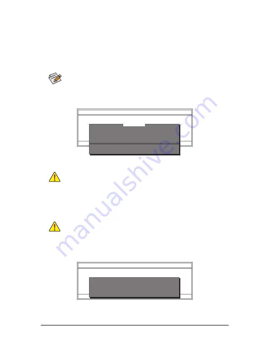 Gigabyte GA-785GMT-USB3 User Manual Download Page 69