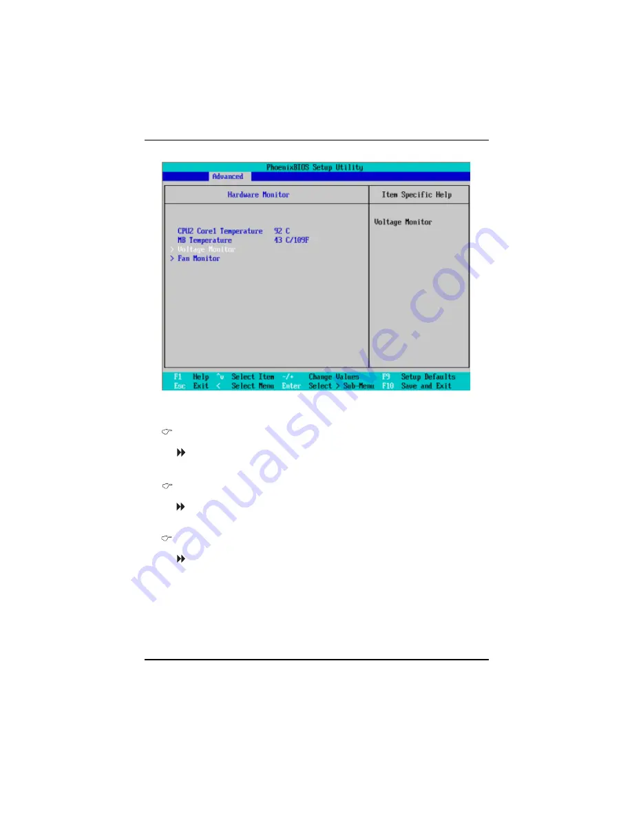 Gigabyte GA-7GEWH-RH User Manual Download Page 51