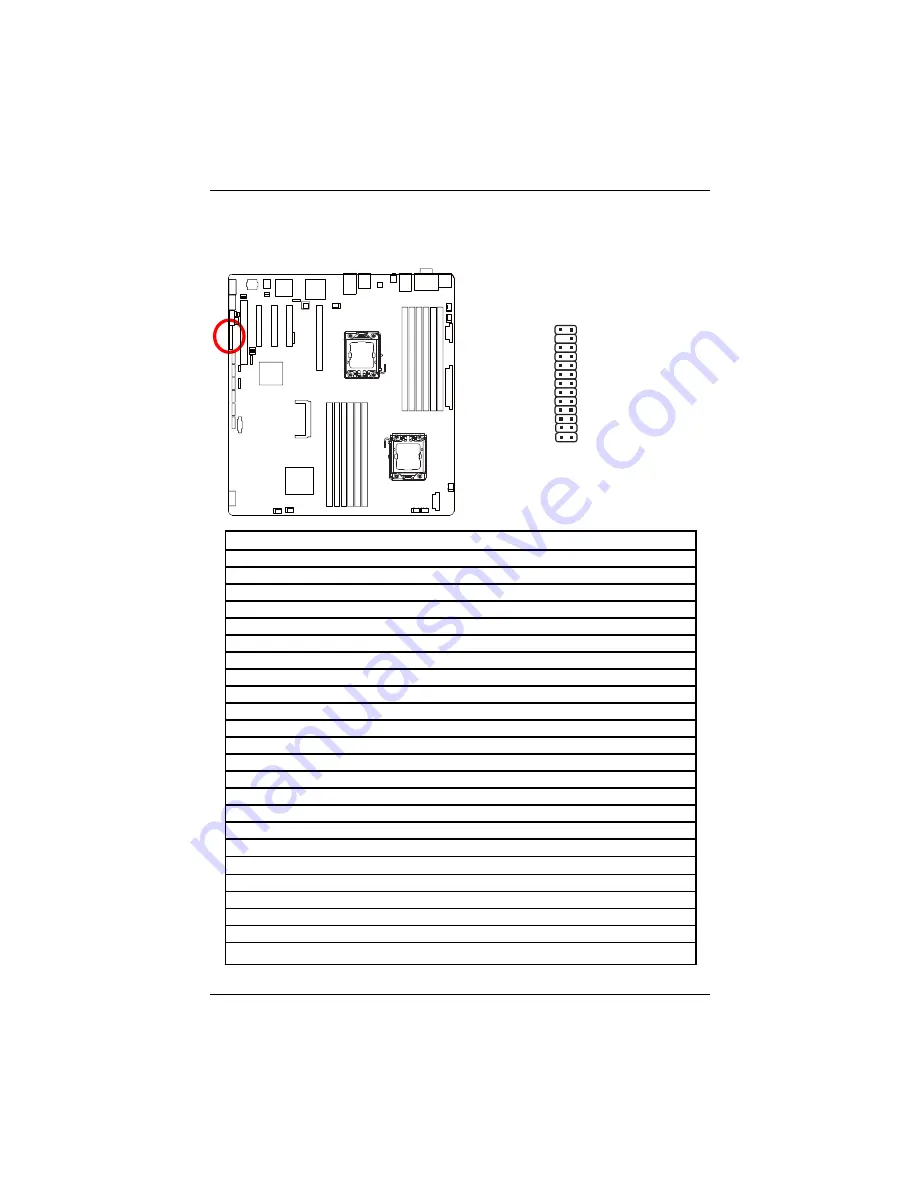 Gigabyte GA-7TESH2-RH Скачать руководство пользователя страница 24