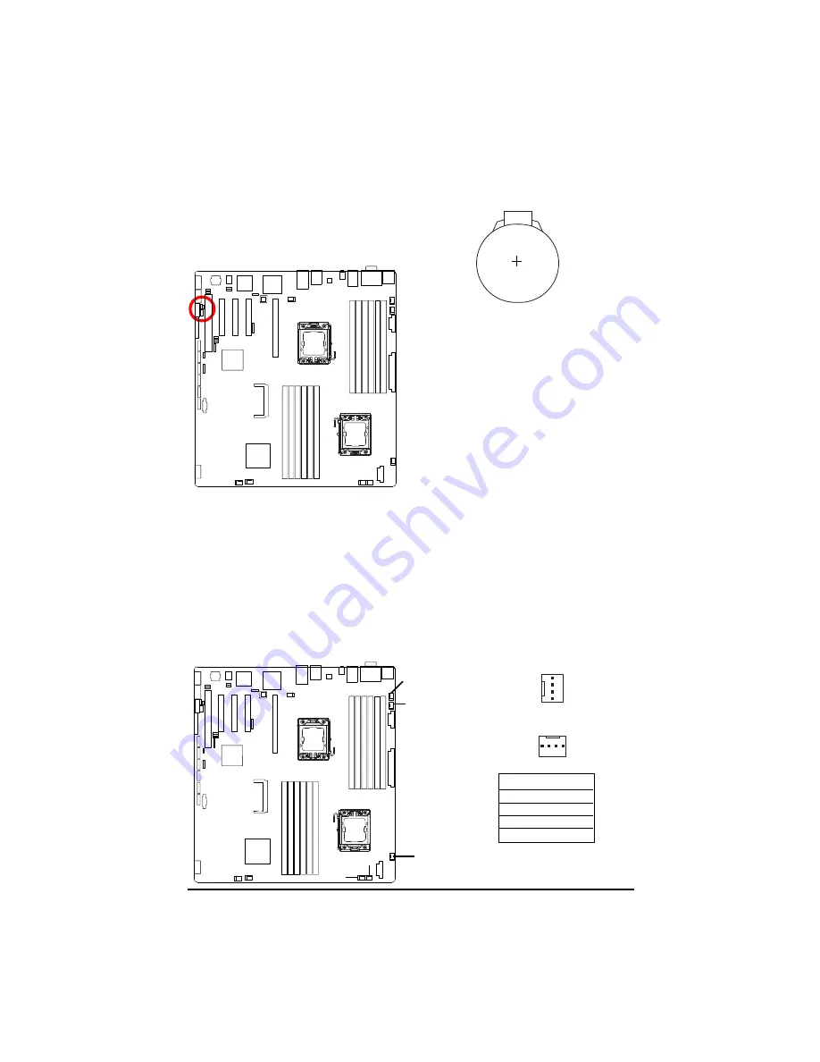 Gigabyte GA-7TESH2-RH Скачать руководство пользователя страница 26