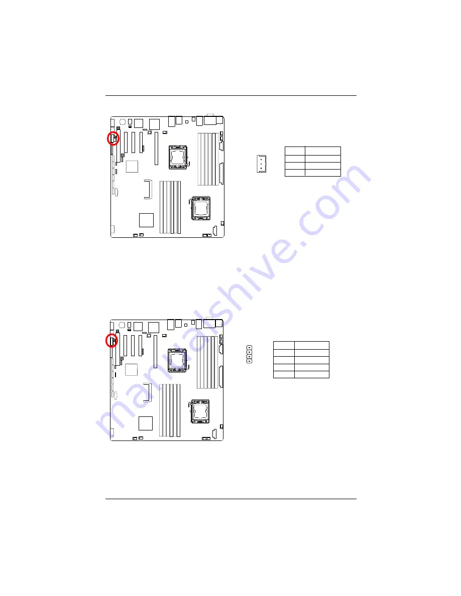 Gigabyte GA-7TESH2-RH Скачать руководство пользователя страница 27