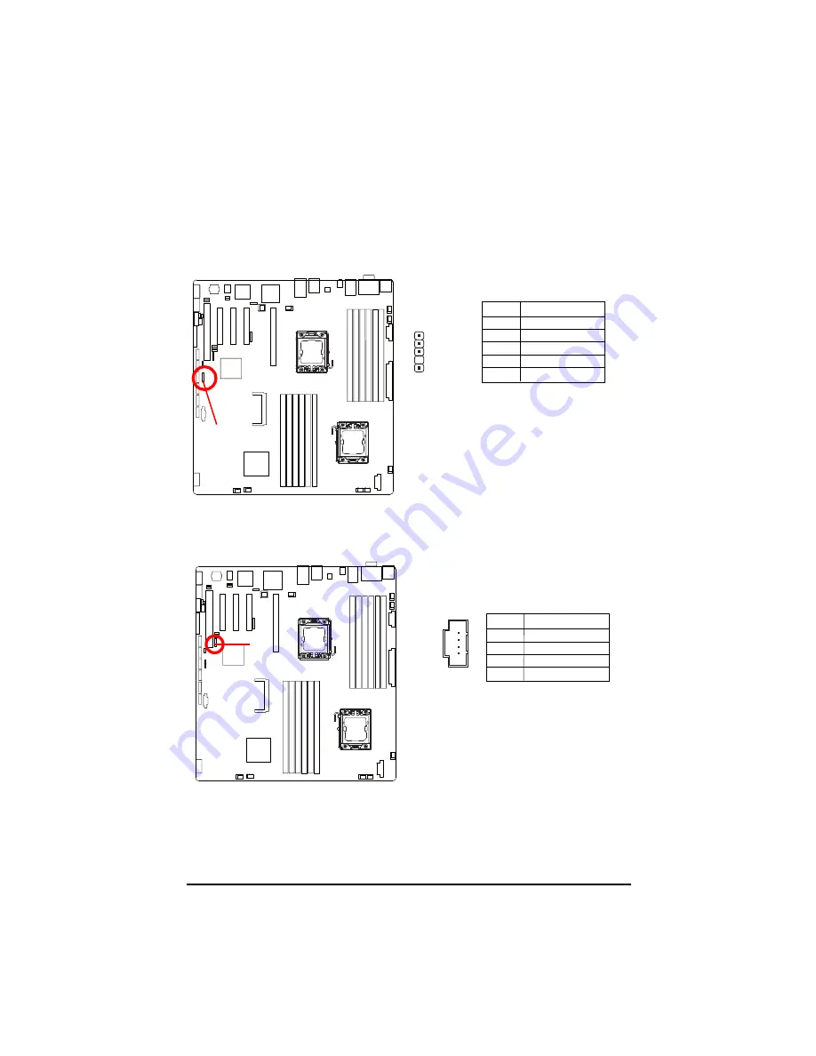 Gigabyte GA-7TESH2-RH Скачать руководство пользователя страница 28