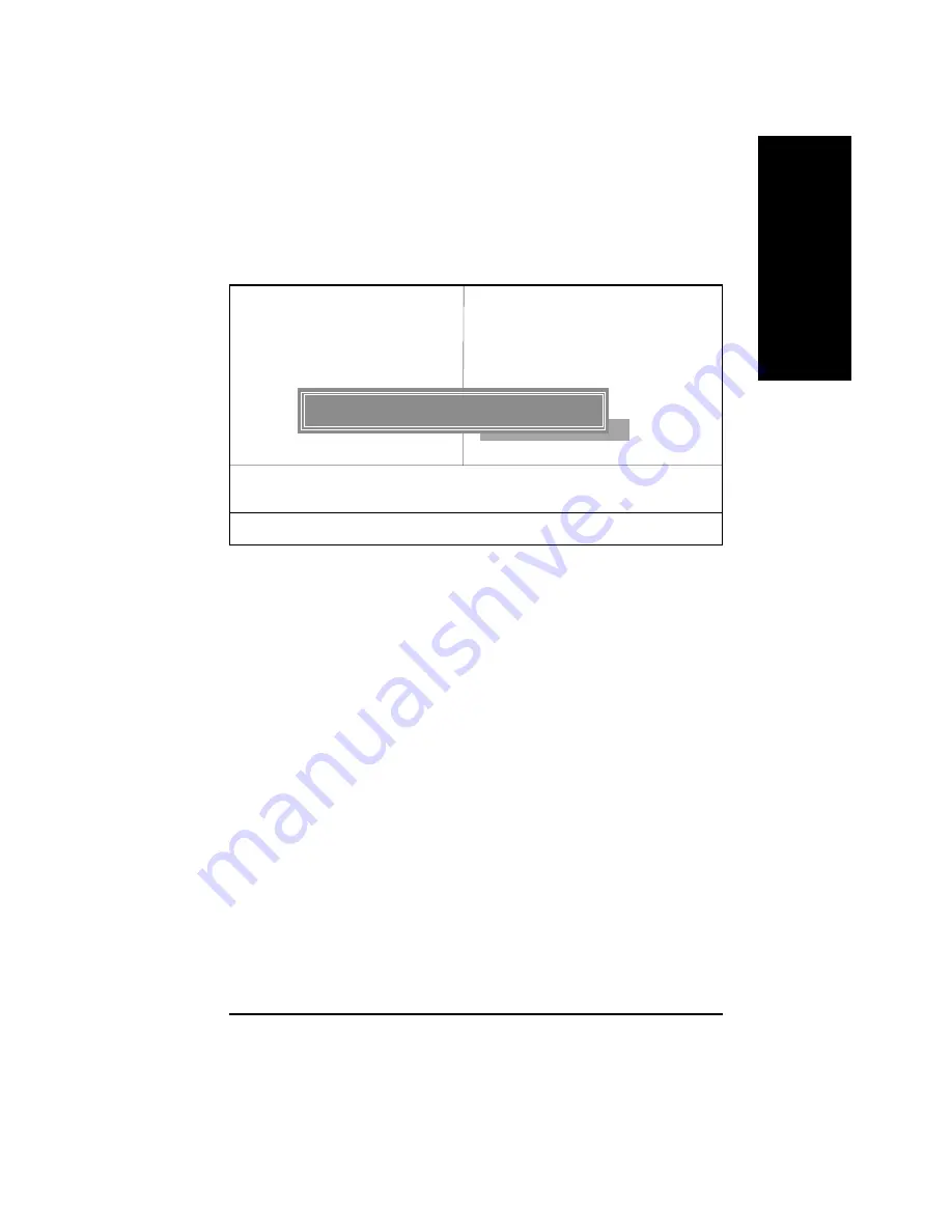 Gigabyte GA-7VA User Manual Download Page 59