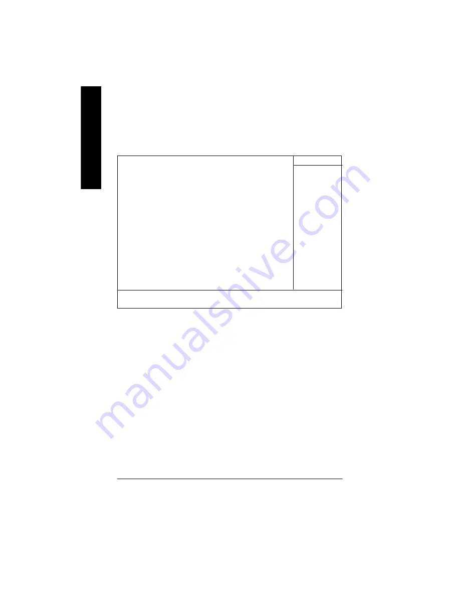 Gigabyte GA-7VAX-A User Manual Download Page 42