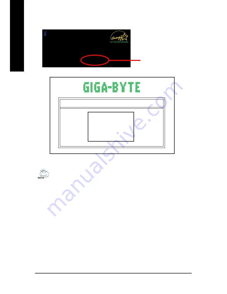 Gigabyte GA-8I925XC-G User Manual Download Page 56