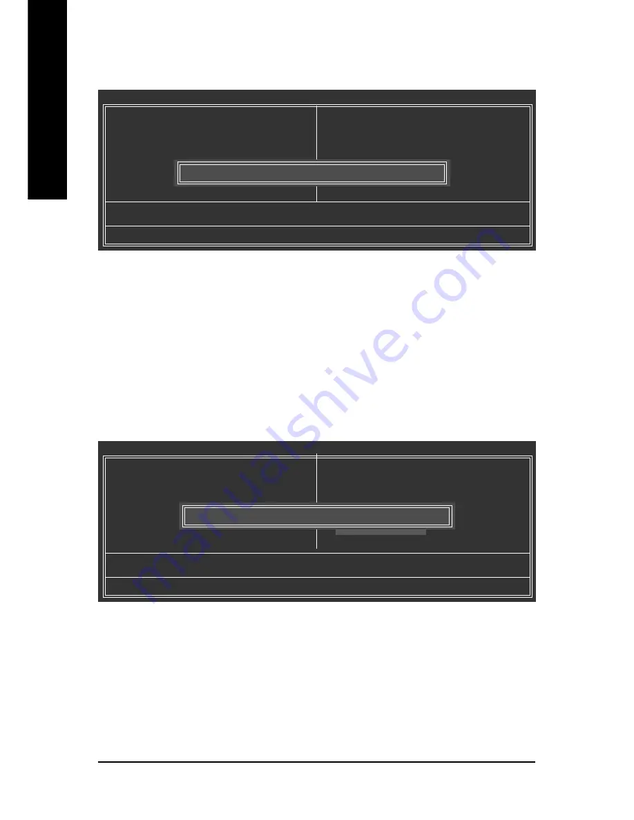 Gigabyte GA-8I945PL-G User Manual Download Page 50