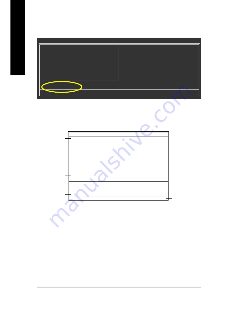 Gigabyte GA-8I955X Royal User Manual Download Page 60