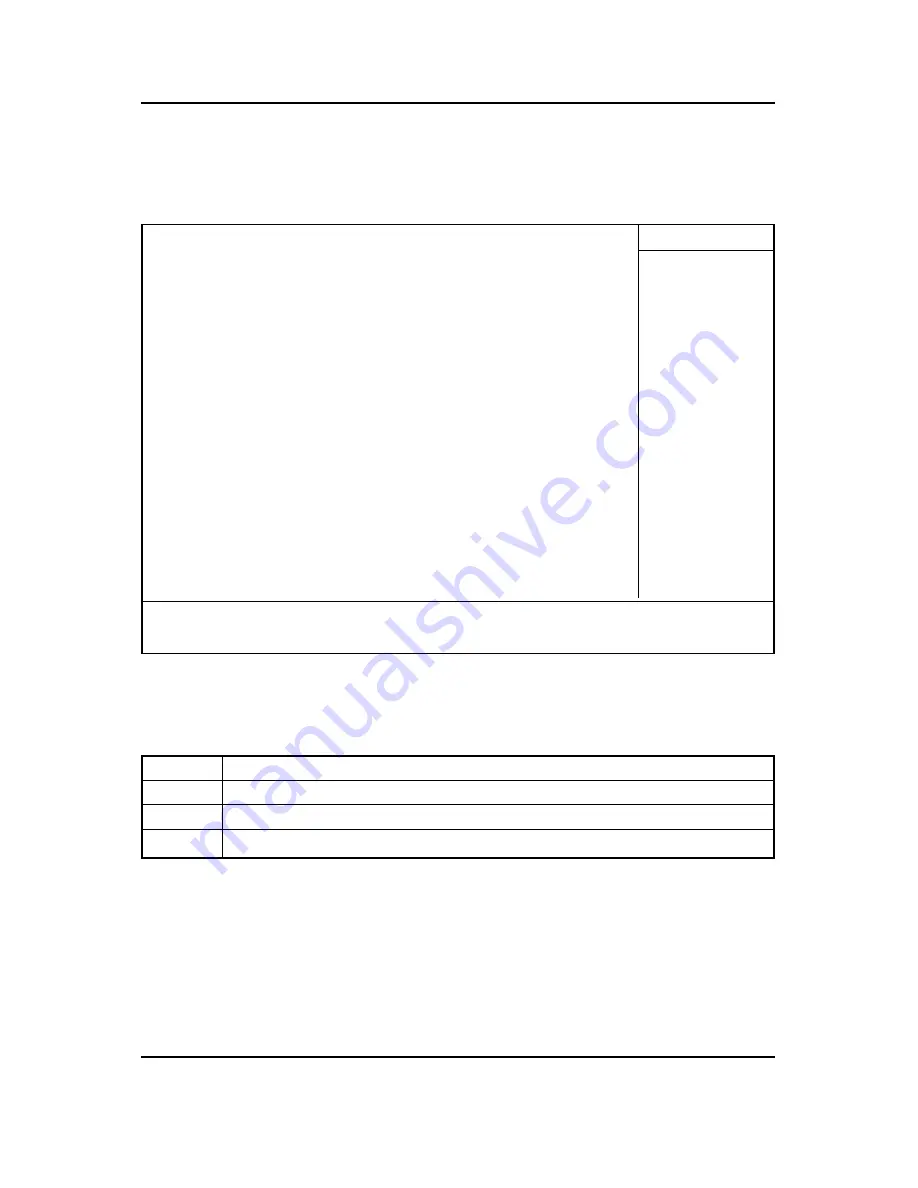 Gigabyte GA-8IDML Series User Manual Download Page 27