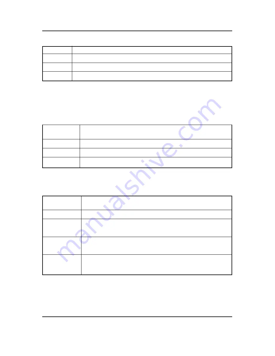 Gigabyte GA-8IDML Series User Manual Download Page 29