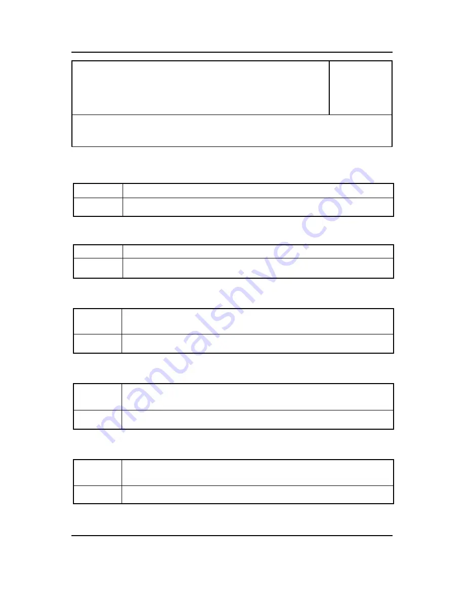 Gigabyte GA-8IDML Series User Manual Download Page 37